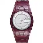 Gucci Ya104522 (YA104522) Unisex WATCHES