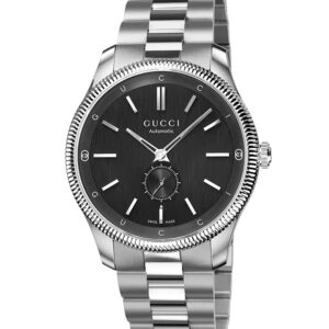 Gucci G-timeless (YA126388) Unisex WATCHES