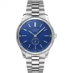 Gucci G-timeless Slim (YA126389) Unisex WATCHES
