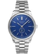 Gucci G-timeless Slim (YA126389)  Watch