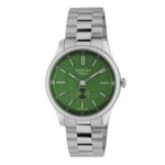 Gucci G-timeless (YA126397)  Watch