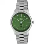Gucci G-timeless (YA126397) Unisex WATCHES