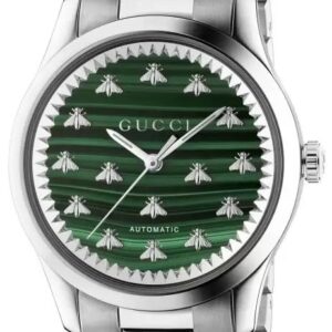 Gucci  ya1264176 Women's Watch