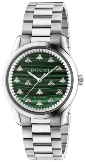 Gucci  ya1264176 Women's Watch
