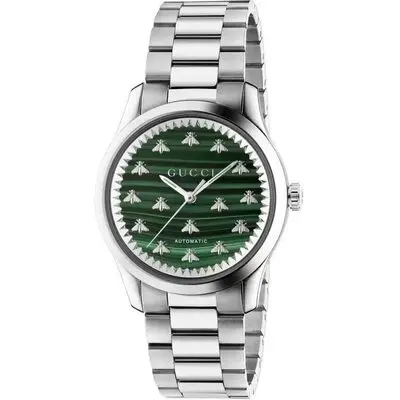 Gucci  ya1264176 Women's Watch