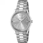 Gucci G-timeless (YA1264232) Unisex WATCHES