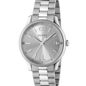 Gucci G-timeless (YA1264232) Unisex WATCHES