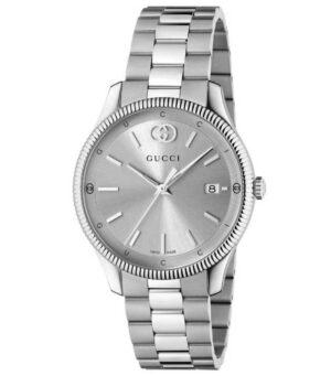 Gucci G-timeless (YA1264232)  Watch
