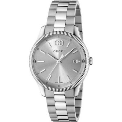 Gucci G-timeless (YA1264232) Unisex WATCHES