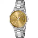 Gucci G-timeless (YA1264234) Unisex WATCHES