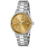 Gucci G-timeless (YA1264234)  Watch