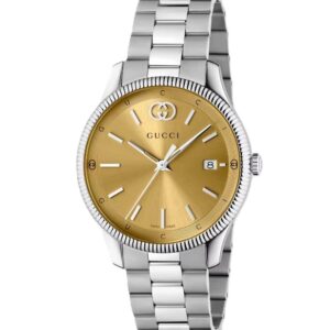 Gucci G-timeless (YA1264234) Unisex WATCHES
