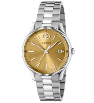 Gucci G-timeless (YA1264234)  Watch