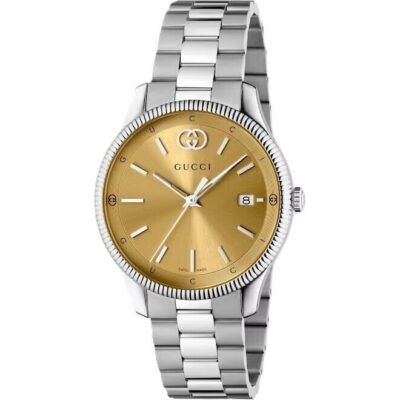 Gucci G-timeless (YA1264234) Unisex WATCHES