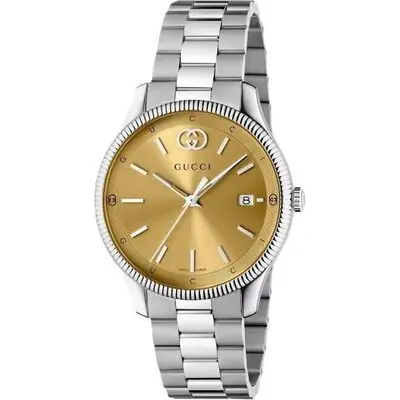 Gucci G-timeless (YA1264234) Unisex WATCHES