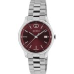 Gucci Ya1264239_g (YA1264239_G) Unisex WATCHES