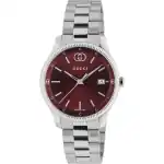 Gucci Ya1264239_g (YA1264239_G) Unisex WATCHES