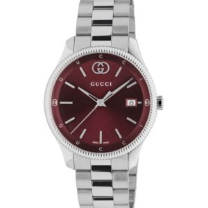 Gucci Ya1264239_g (YA1264239_G) Unisex WATCHES