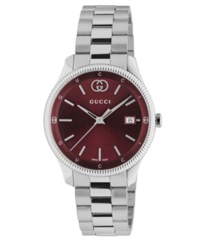 Gucci Ya1264239_g (YA1264239_G)  Watch