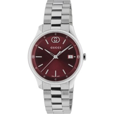 Gucci Ya1264239_g (YA1264239_G) Unisex WATCHES