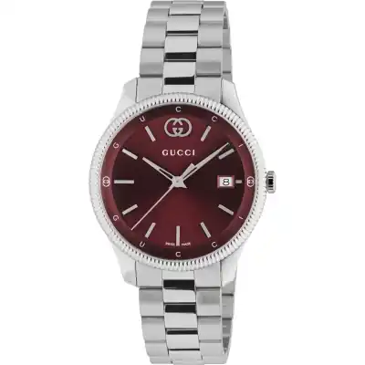 Gucci Ya1264239_g (YA1264239_G) Unisex WATCHES