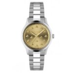 Gucci Ya1265035 Women's Watch