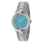 Gucci G-timeless multibee (ya1265044) Women's Watch