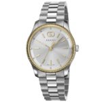 Gucci Ya1265063 (YA1265063)  Watch