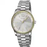 Gucci Ya1265063 (YA1265063) Unisex WATCHES