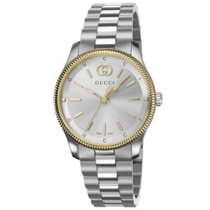 Gucci Ya1265063 (YA1265063)  Watch
