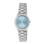 Gucci G-timeless Slim (YA1265068)  Watch