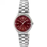 Gucci G-timeless Slim (YA1265069) Unisex WATCHES