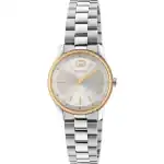 Gucci G-timeless Slim (YA1265070) Unisex WATCHES