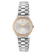 Gucci G-timeless Slim (YA1265070)  Watch
