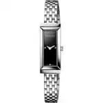 Gucci G-frame Rec (YA127504) Women WATCHES