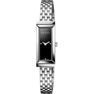 Gucci G-frame Rec (YA127504) Women WATCHES