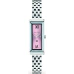 Gucci G-frame Rec (YA127516) Unisex WATCHES