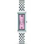 Gucci G-frame Rec (YA127516) Unisex WATCHES