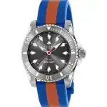Gucci Dive (YA136352) Unisex WATCHES
