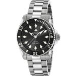 Gucci Dive (YA136353) Unisex WATCHES