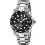 Gucci Dive (YA136353) Unisex WATCHES