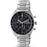 Gucci Interlocking (YA142316) Unisex WATCHES