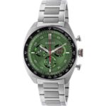 Gucci Interlocking (YA142318) Unisex WATCHES