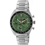 Gucci Interlocking (YA142318) Unisex WATCHES