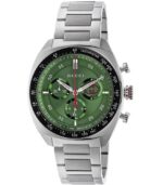 Gucci Interlocking (YA142318)  Watch