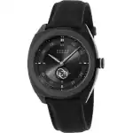 Gucci Interlocking (YA142330) Unisex WATCHES