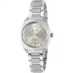 Gucci Interlocking (YA142510) Unisex WATCHES