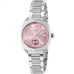 Gucci Interlocking (YA142511) Unisex WATCHES