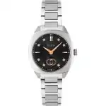 Gucci Interlocking (YA142513) Unisex WATCHES