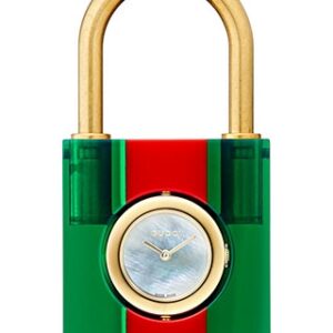 Gucci Ya150501 (YA150501)  Watch